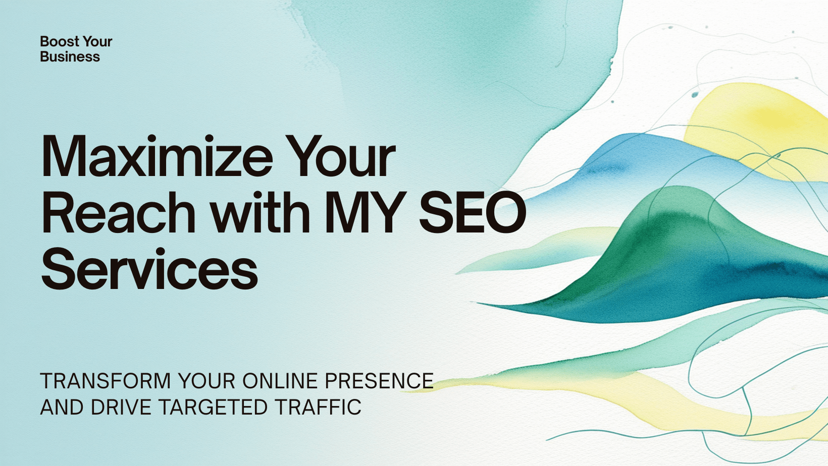 Facebook-Cover-Maximize-Your-Reach-with-SEO-Services.png