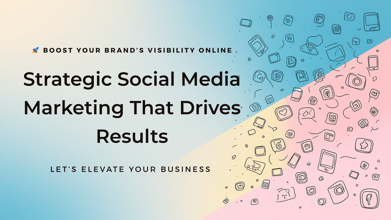 Facebook-Cover-Social-Media-Marketing-Services-for-Success.png